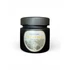 Prémium MATCHA zödtea por- 40g