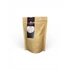 88%Arabica-12%Robusta Karamell ízű szemes kávé- 200g