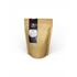 88%Arabica- 12%Robusta Csokis Narancs ízű szemes kávé- 200g