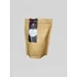 88%Arabica-12%Robusta Mézeskalács ízű szemes kávé- 200g